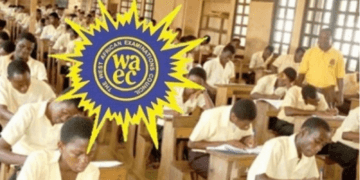 WAEC