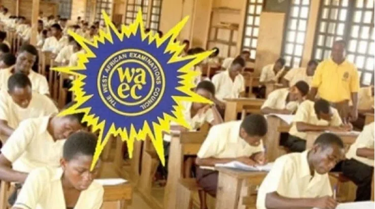 How To Check 2024 WAEC Results