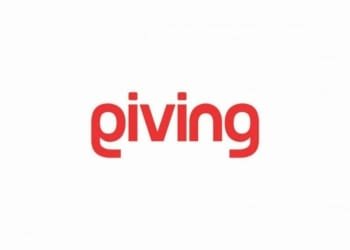 Giving.NG