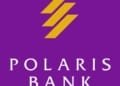 Polaris Save & Win Promo