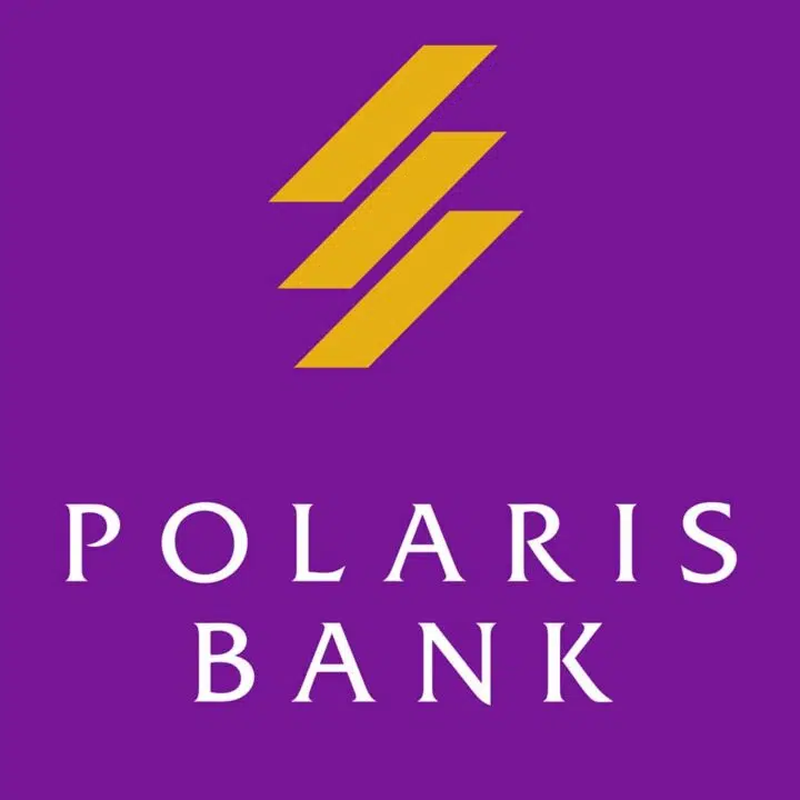 Polaris Save & Win Promo