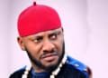 Yul Edochie Advises IPOB On How To Achieve Biafra
