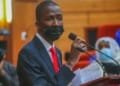 Anti Graft: EFCC Set To Auction Forfeited Estates - Bawa