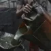Oil Theft Incidents