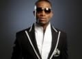 Dbanj Arrested For NPower Fraud