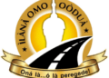 Ilana Omo Oodua