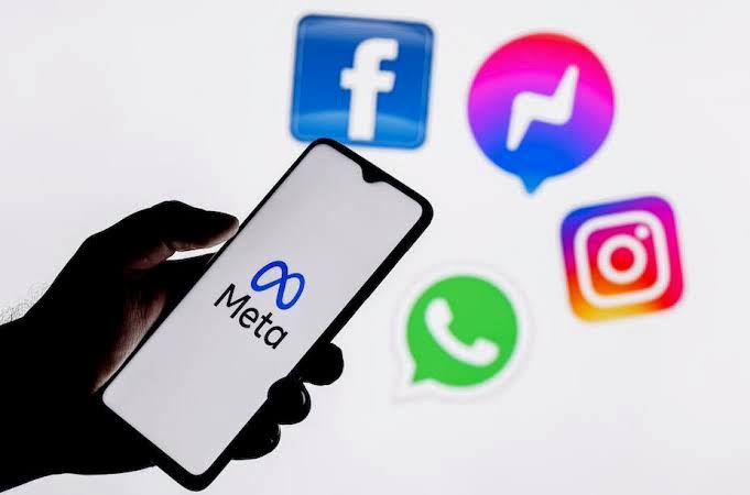 2023: Meta To Check Fake News On WhatsApp, Instagram, Facebook Ahead Of Elections – FG