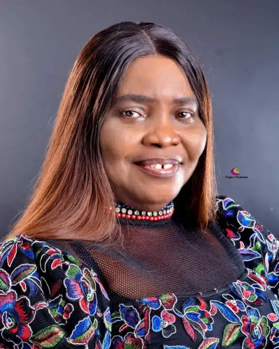 Peter Obi Can't Speak For Me, I Can't Step Down- LP Rivers Guber Candidate