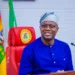 Gov Makinde Gifts Pensioners N10k For Christmas Celebration