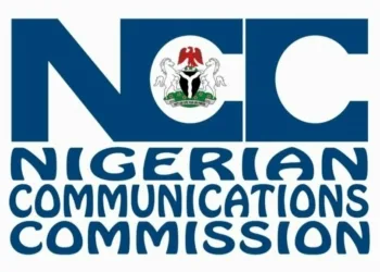 NCC