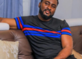 Marriage is a scam! - Pere
