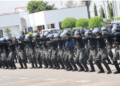 Police