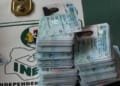 Collect Your PVC