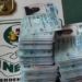 Collect Your PVC