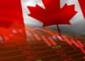 Stock Market Jobs In Canada
