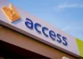 Access Bank