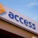 Access Bank