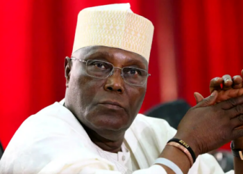 Atiku Can Only Revive Ajaokuta Steel Into His Own Pocket- APC