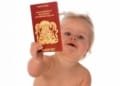 UK Citizenship
