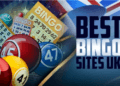 Bingo Sites