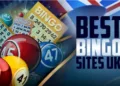 Bingo Sites