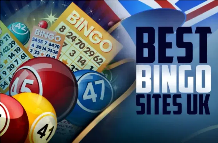 Bingo Sites