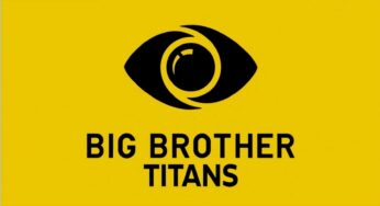 BBTitans Eviction News For Today Sunday 12th March 2023