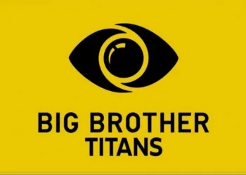 BBTitans Housemates