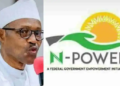 Npower