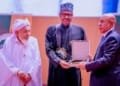 Buhari