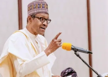 Niger Republic