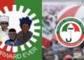 Peter Obi campaign director
