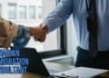 Canadian Immigration Consultant
