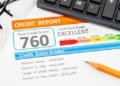 Credit Score In Canada