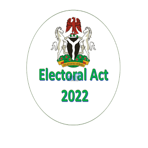 Electoral Act