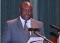 Last Voters' Register To Be Published On Jan 16- Festus Okoye