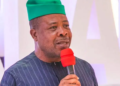 Why Supreme Court Gave Judgement Against Me- Ihedioha