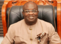 Ikpeazu