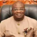 Ikpeazu