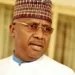 Heavy Blow To Tinubu: Adamawa Ex-Governor, Bindow, Boots APC