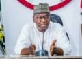 Breaking: Kwara Declares Public Holiday For PVC Collection