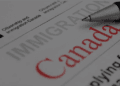 Canadian Immigration Law