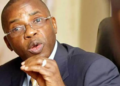 They're Not IPOB, They're Professionals Sent To Kill Me- Ohakim Tells Ordeal