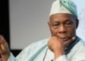 Obasanjo
