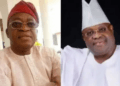 Osun State