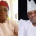 Osun State