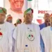Atiku