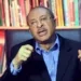 Utomi