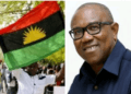 Peter Obi