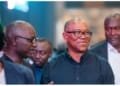 Pastor Enenche church